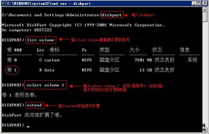 vps主机管理存储故障