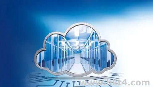 香港高防服务器少的原因