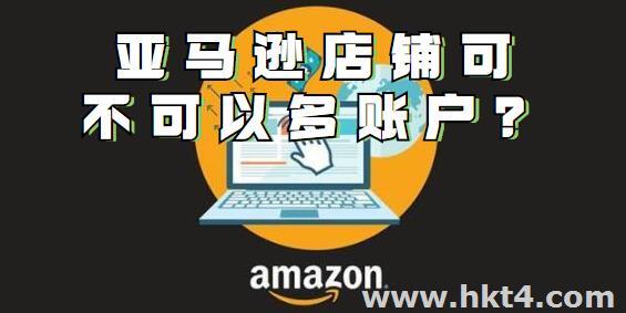 国外服务器加速cdn 国外服务器加速cdn